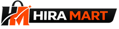 Hira Mart